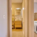 Lägenhet Estudio Con Terraza Y Vistas Espectaculares Ov302 *