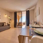 Lägenhet Estudio Con Terraza Y Vistas Espectaculares Ov302